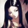 baby_zeizeii