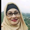 bundadarmawati7