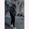 amrmagdy254