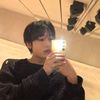 sunoo_niii