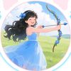 mrsjunu166