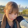 kang_haeri4n
