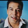 mohmedsallam01