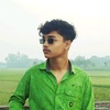 arif_oon.fire