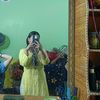 anjuli214