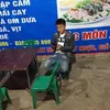 hyiy65