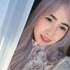 ryn_rere