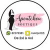 apoutchouboutique