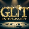 GLIT ENTERTAINMENT