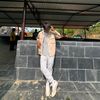 mr_tharu_58