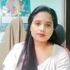 sunita_sharma57