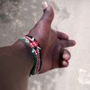 kibet_papa