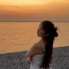 tkkhaw01