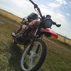 nazarromaniuk8