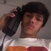 ashlin.tom10