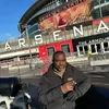 adunbarinmylee