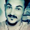 mohammad.ramzan826