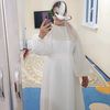 fatmashka_fatim