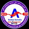 user4802358172840