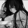 ソノ