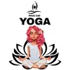 yogapddian