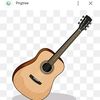 Music And Ton