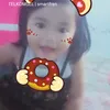 raysaputri117