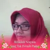 kartikarozak