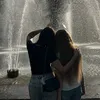 asxvu3