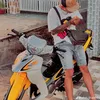 khangnguyen9542