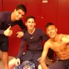 maybenextyear6ucl