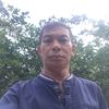 user2580051612511