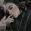 bel_lby