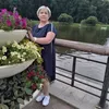 svetlanaom21