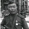 kelongmi