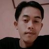 pendipendu5