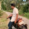 its__sha__hin
