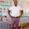 wandisile.peter