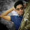 hmamirhamzarazib