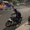 hakiki_fahrizal