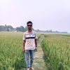 abukalam518