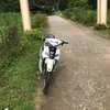 mminhhtam