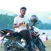 manjay.majhi25