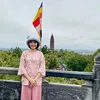 htrang160495