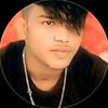 user1154752636105