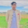 jawadaliali0731