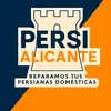 persialicante