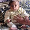 waqasjan7864