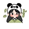 husnamaulida_