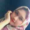 risdayanti9615